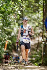 BIB: 5314
                            <button type="button" onclick="openModal(18973310)" class="btn btn-primary btn-sm float-right btn-popup" data-toggle="modal" data-target=".modal-high-quality">
                        <i class="fas fa-shopping-cart"></i> Add to Cart
                    </button>
                                            <button type="button" onclick="isThisMe(18973310, true)" class="btn btn-success btn-sm float-right btn-popup btn-isme hidden" data-toggle="tooltip" data-placement="bottom" title="นี่คือรูปของคุณใช่ไหม คลิกที่นี่เพื่อเอาเข้าอัลบั้ม">
                        <i class="fas fa-plus"></i> Add to album
                    </button>
                    <button type="button" onclick="isThisMe(18973310, false)" class="btn btn-warning btn-sm float-right btn-popup btn-isnotme hidden">
                        <i class="fas fa-ban"></i> Remove from album
                    </button>